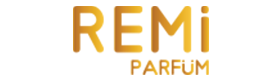 REMİ PARFÜM ANTALYA