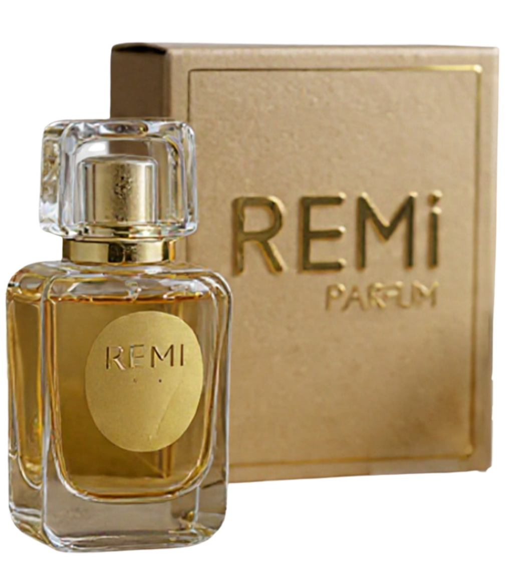 Remi Parfüm